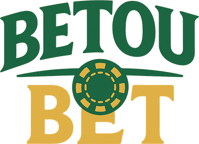 Betou Bet Logo